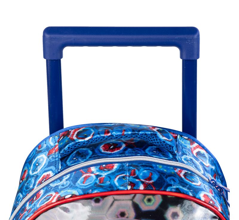 0226655035001---MOCHILA-C-4-RODAS-HOMEM-ARANHA-24P--AZUL-ESCURO-U--7-