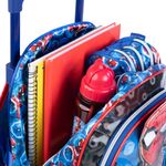 0226655035001---MOCHILA-C-4-RODAS-HOMEM-ARANHA-24P--AZUL-ESCURO-U--9-