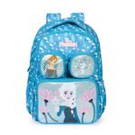 0226699033001---MOCHILA-FROZEN-BLOOM-24T--AZUL-CLARO-U00001