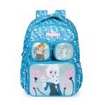 0226699033001---MOCHILA-FROZEN-BLOOM-24T--AZUL-CLARO-U00001