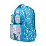 0226699033001---MOCHILA-FROZEN-BLOOM-24T--AZUL-CLARO-U00002