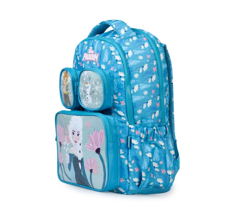 0226699033001---MOCHILA-FROZEN-BLOOM-24T--AZUL-CLARO-U00002