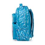 0226699033001---MOCHILA-FROZEN-BLOOM-24T--AZUL-CLARO-U00003