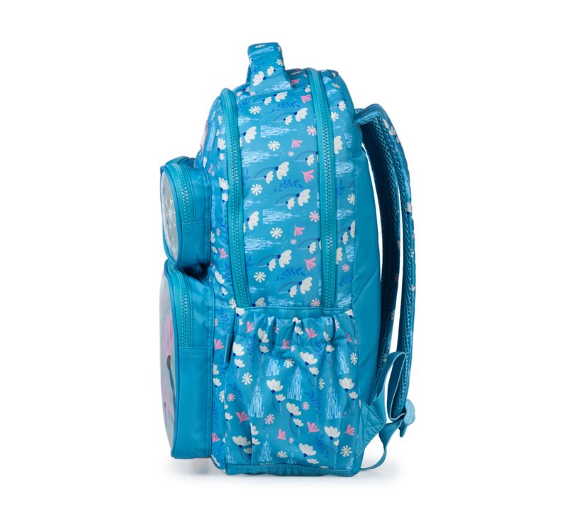 0226699033001---MOCHILA-FROZEN-BLOOM-24T--AZUL-CLARO-U00003