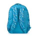 0226699033001---MOCHILA-FROZEN-BLOOM-24T--AZUL-CLARO-U00004