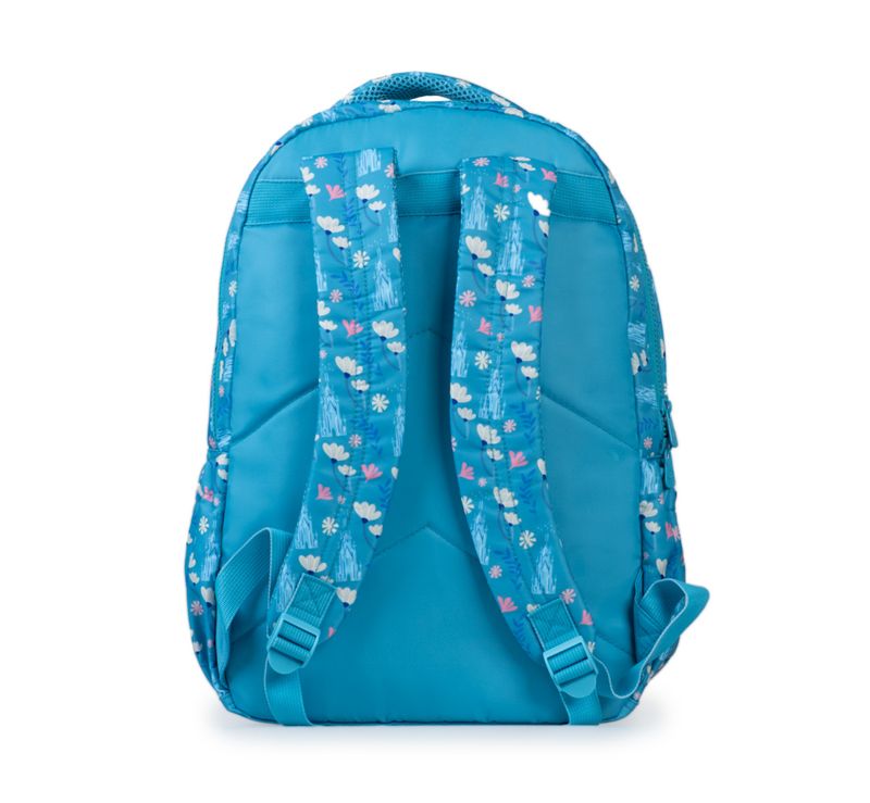 0226699033001---MOCHILA-FROZEN-BLOOM-24T--AZUL-CLARO-U00004