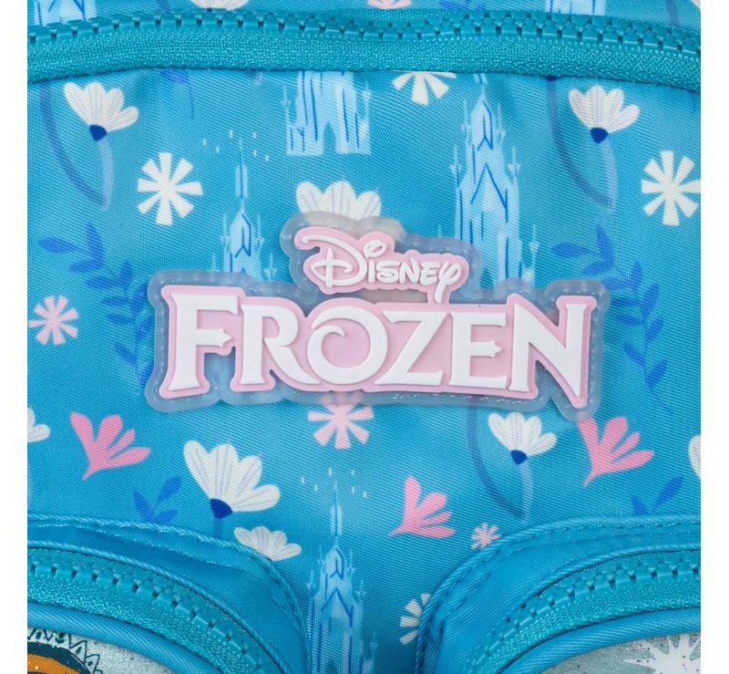 0226699033001---MOCHILA-FROZEN-BLOOM-24T--AZUL-CLARO-U00006