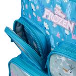 0226699033001---MOCHILA-FROZEN-BLOOM-24T--AZUL-CLARO-U00007