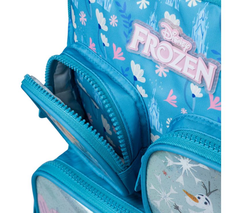 0226699033001---MOCHILA-FROZEN-BLOOM-24T--AZUL-CLARO-U00007