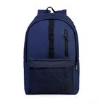 0226625030001---MOCHILA-MASCULINA-BG-NET-24J--AZUL-U--1-