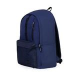 0226625030001---MOCHILA-MASCULINA-BG-NET-24J--AZUL-U--2-