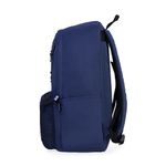 0226625030001---MOCHILA-MASCULINA-BG-NET-24J--AZUL-U--3-