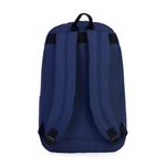 0226625030001---MOCHILA-MASCULINA-BG-NET-24J--AZUL-U--4-