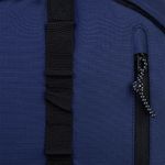 0226625030001---MOCHILA-MASCULINA-BG-NET-24J--AZUL-U--6-