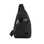 0220290458001---MOCHILA-TRANSVERSAL-MASCULINA-BG-PACK-24J--PRETO-U00001