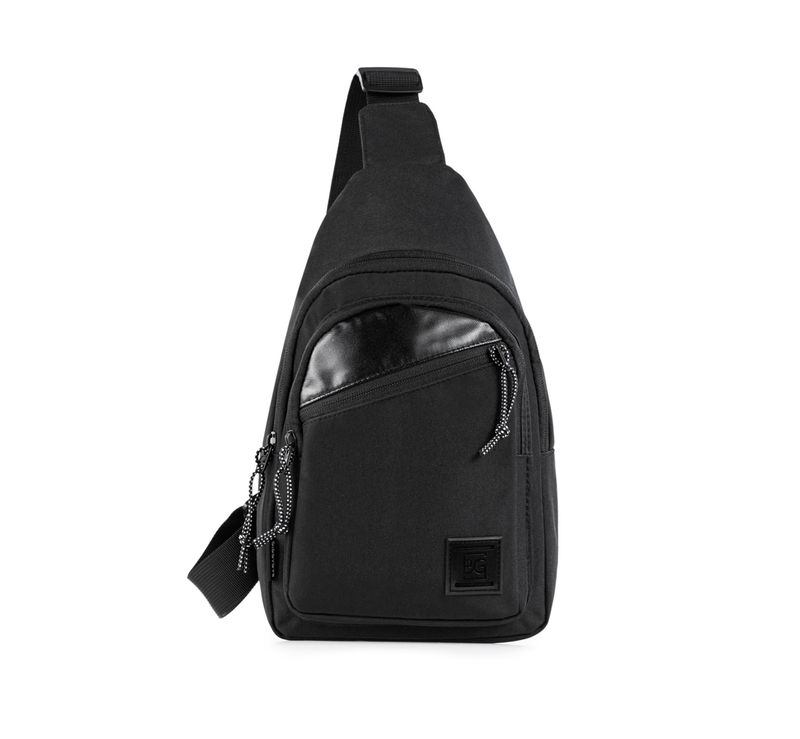 0220290458001---MOCHILA-TRANSVERSAL-MASCULINA-BG-PACK-24J--PRETO-U00001