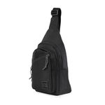 0220290458001---MOCHILA-TRANSVERSAL-MASCULINA-BG-PACK-24J--PRETO-U00002