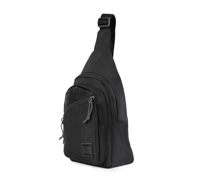 0220290458001---MOCHILA-TRANSVERSAL-MASCULINA-BG-PACK-24J--PRETO-U00002