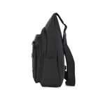 0220290458001---MOCHILA-TRANSVERSAL-MASCULINA-BG-PACK-24J--PRETO-U00003