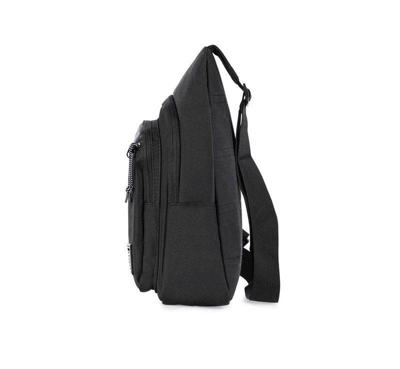 0220290458001---MOCHILA-TRANSVERSAL-MASCULINA-BG-PACK-24J--PRETO-U00003