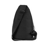 0220290458001---MOCHILA-TRANSVERSAL-MASCULINA-BG-PACK-24J--PRETO-U00004