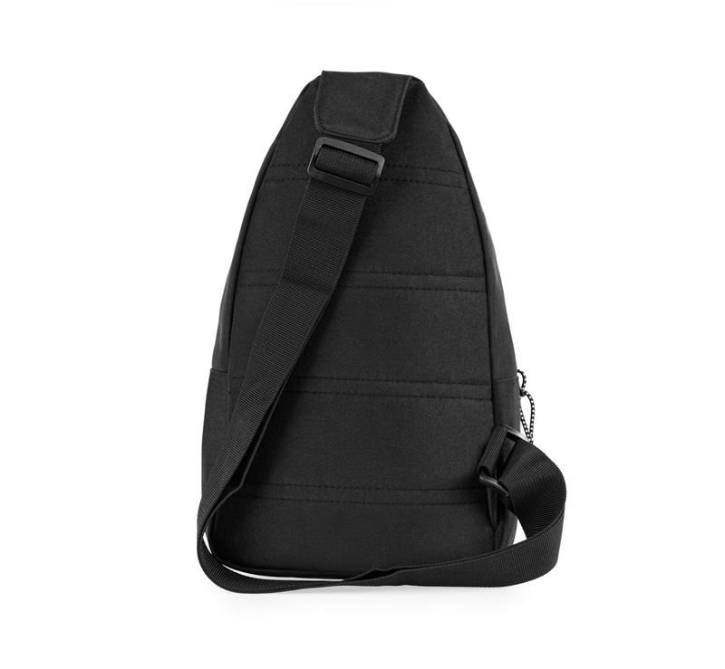 0220290458001---MOCHILA-TRANSVERSAL-MASCULINA-BG-PACK-24J--PRETO-U00004