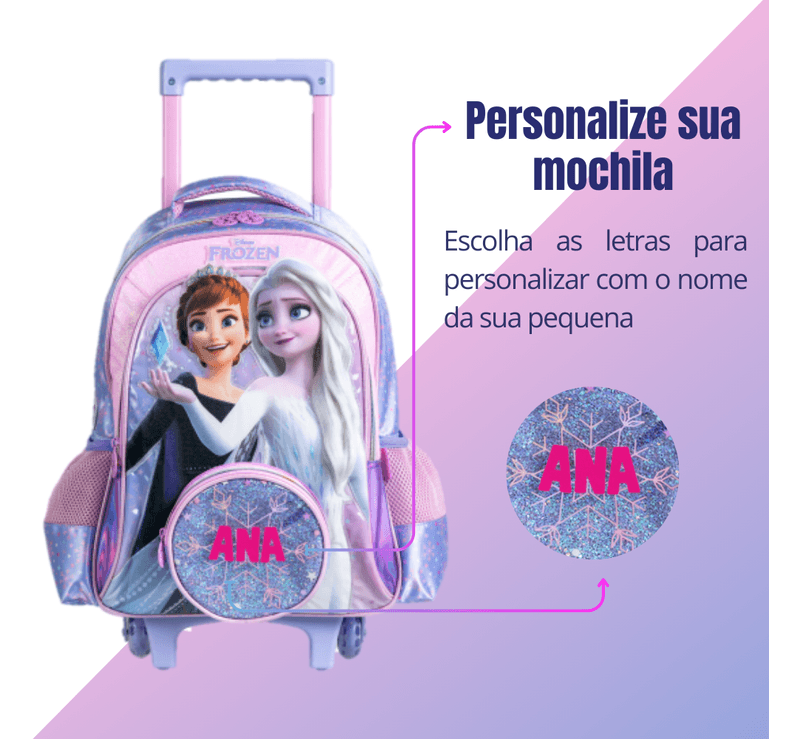 personalize-sua-mochila--3-