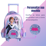 personalize-sua-mochila--3-