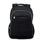 0226622458001---MOCHILA--MASCULINA--COLOR-BLOCK-II-23J00001