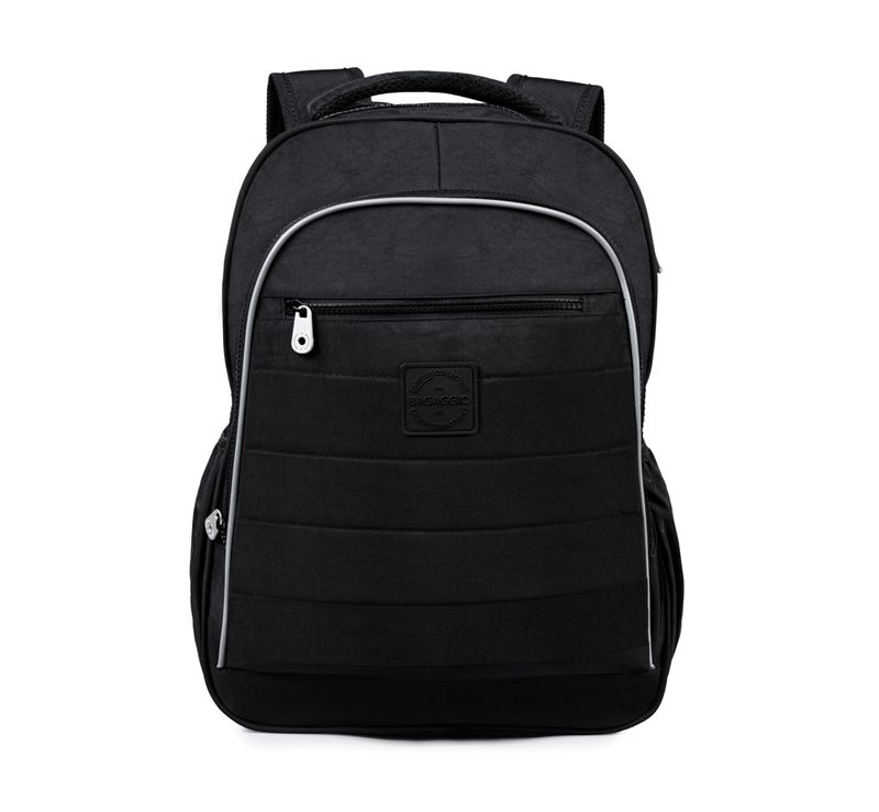 0226622458001---MOCHILA--MASCULINA--COLOR-BLOCK-II-23J00001