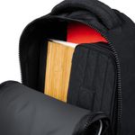 0226622458001---MOCHILA--MASCULINA--COLOR-BLOCK-II-23J00009