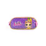 0160939588001---ESTOJO-3C-LOL-24P--ROXO-U00001
