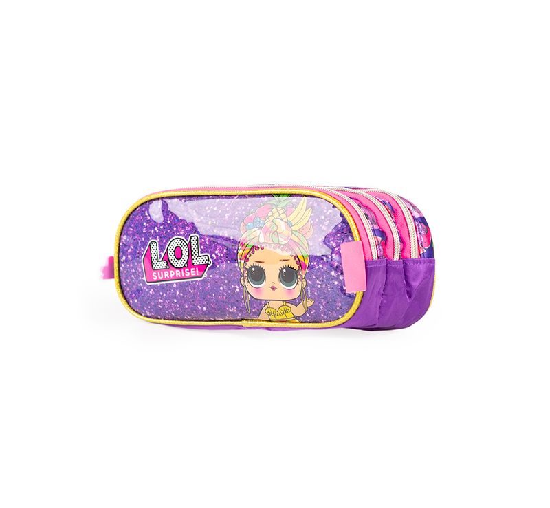 0160939588001---ESTOJO-3C-LOL-24P--ROXO-U00002