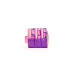 0160939588001---ESTOJO-3C-LOL-24P--ROXO-U00003