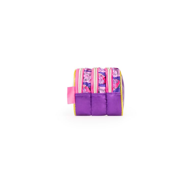 0160939588001---ESTOJO-3C-LOL-24P--ROXO-U00003