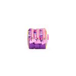 0160939588001---ESTOJO-3C-LOL-24P--ROXO-U00005