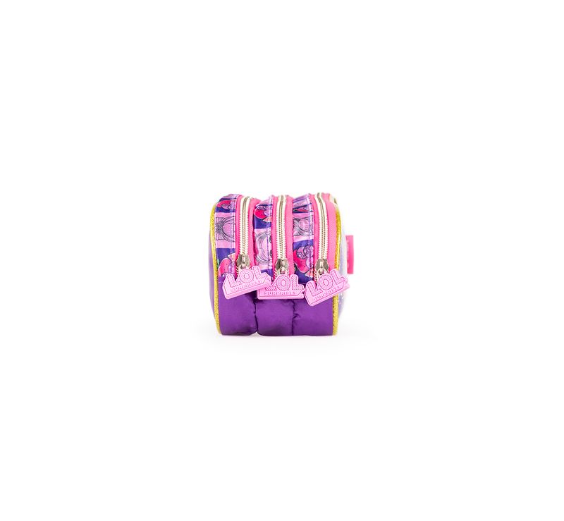 0160939588001---ESTOJO-3C-LOL-24P--ROXO-U00005