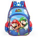 0226807030001---MOCHILA-MARIO-24P--AZUL-U00001