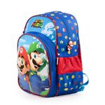0226807030001---MOCHILA-MARIO-24P--AZUL-U00002