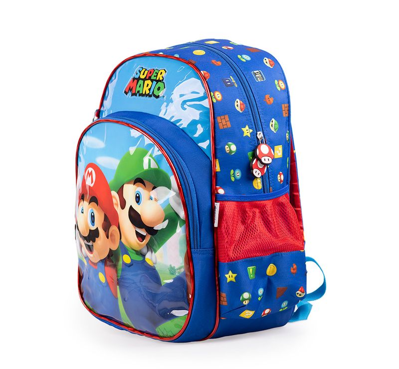 0226807030001---MOCHILA-MARIO-24P--AZUL-U00002
