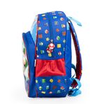 0226807030001---MOCHILA-MARIO-24P--AZUL-U00003