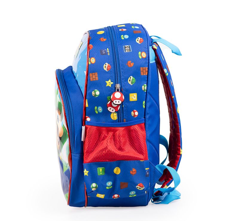 0226807030001---MOCHILA-MARIO-24P--AZUL-U00003