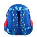 0226807030001---MOCHILA-MARIO-24P--AZUL-U00004
