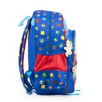 0226807030001---MOCHILA-MARIO-24P--AZUL-U00005