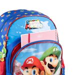 0226807030001---MOCHILA-MARIO-24P--AZUL-U00006