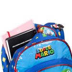 0226807030001---MOCHILA-MARIO-24P--AZUL-U00007