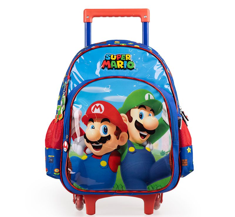 0226806030001---MOCHILA-C-2-RODAS-MARIO-24P--AZUL-U00001