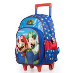 0226806030001---MOCHILA-C-2-RODAS-MARIO-24P--AZUL-U00002