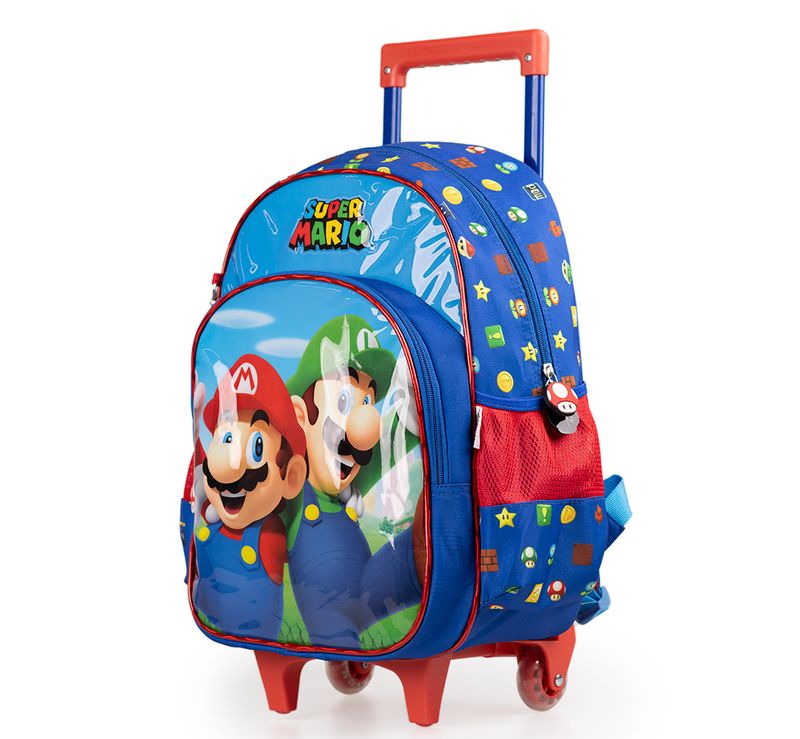 0226806030001---MOCHILA-C-2-RODAS-MARIO-24P--AZUL-U00002