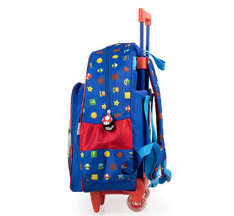 0226806030001---MOCHILA-C-2-RODAS-MARIO-24P--AZUL-U00003